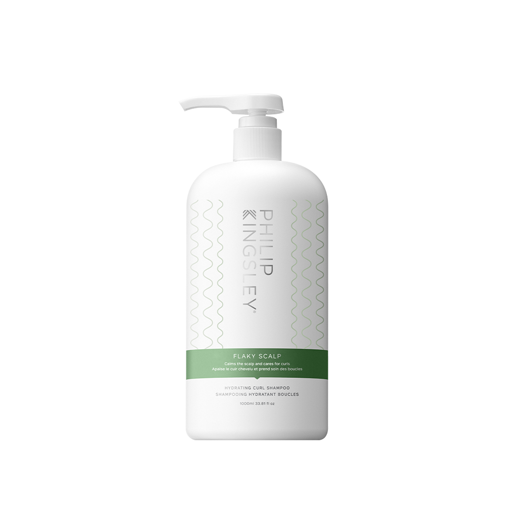 philip kingsley Flaky Scalp Curl