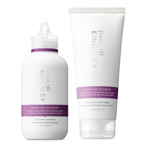 philip kingsley Moisture Extreme