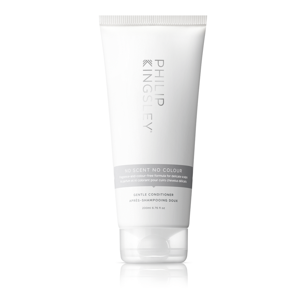 philip kingsley No Scent No Color