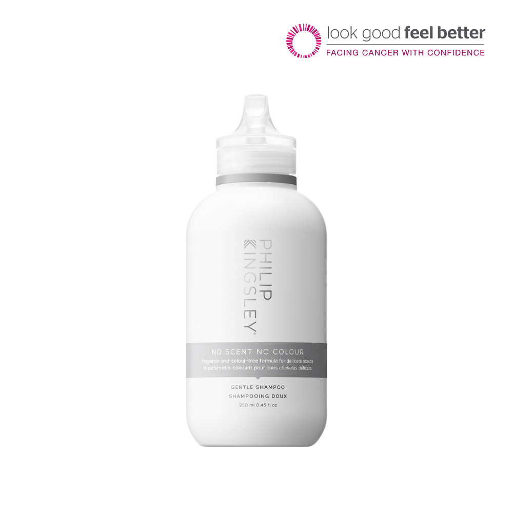 philip kingsley No Scent No Color