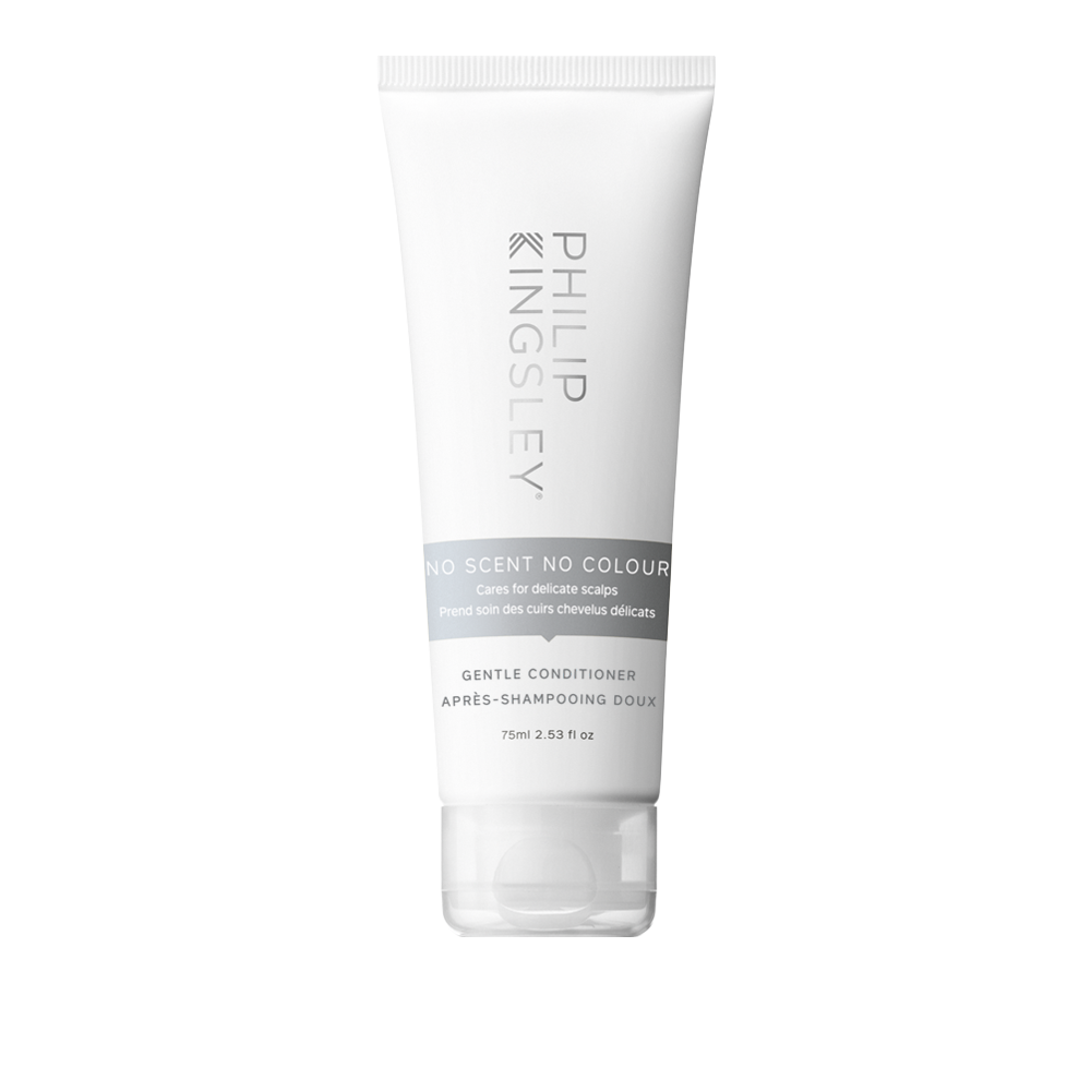 philip kingsley No Scent No Colour