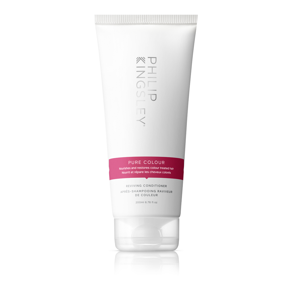 philip kingsley Pure Colour