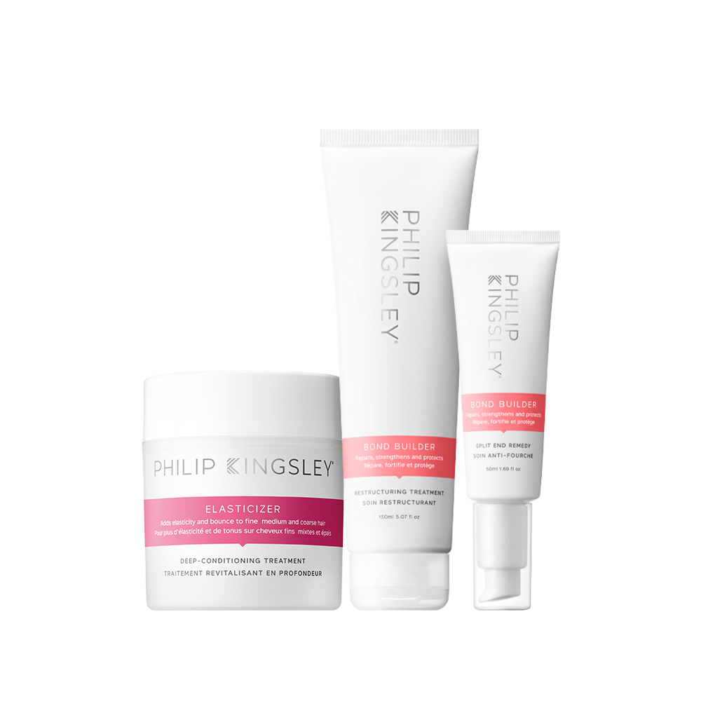 philip kingsley Ultimate Repair Collection