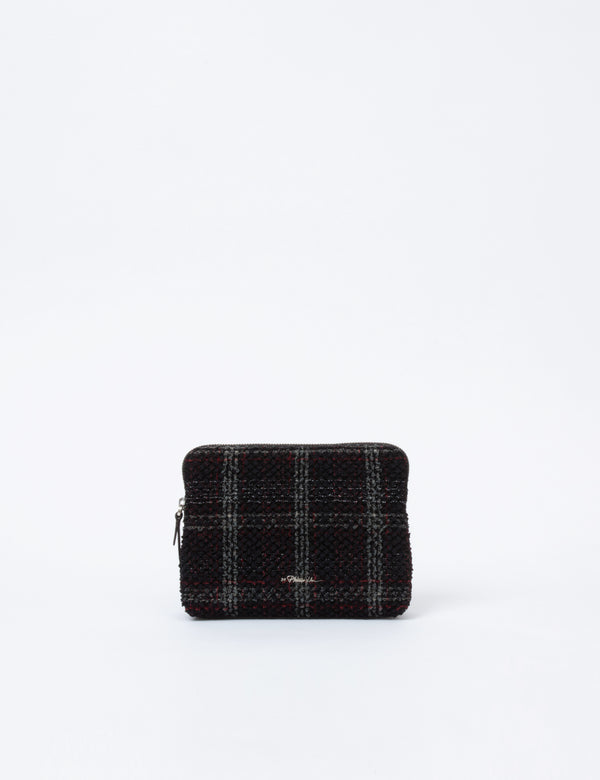phillip lim 31 Second Pouch BLK MULTI