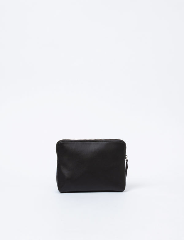 Phillip Lim 31 Second Pouch BLUE MULTI