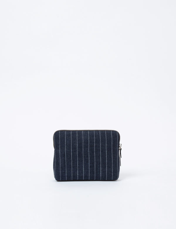 Phillip Lim 31 Second Pouch IVORY MULTI