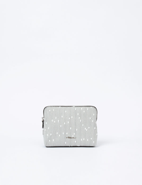 phillip lim 31 Second Pouch IVORY MULTI