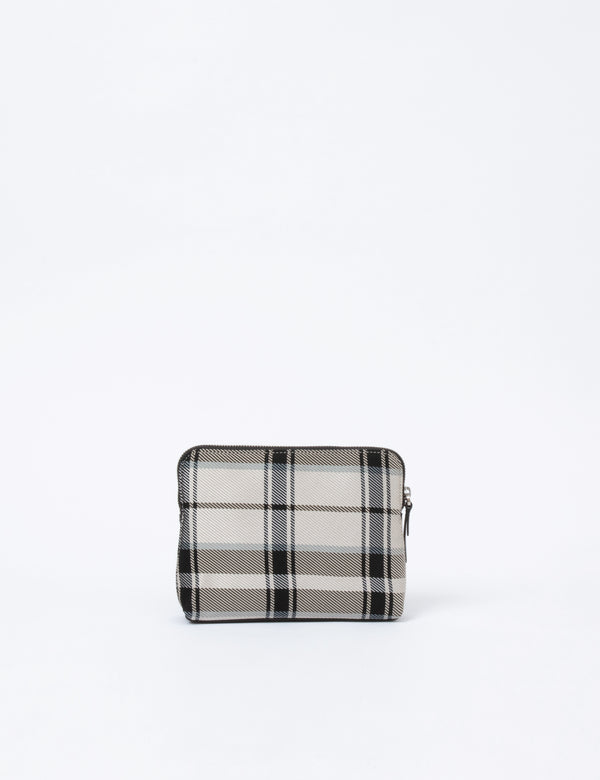 Phillip Lim 31 Second Pouch NAVY MULTI