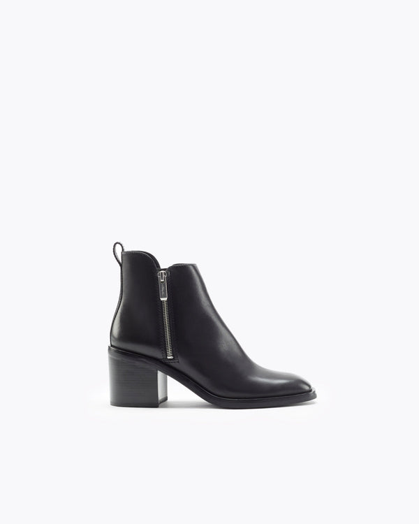 phillip lim Alexa Boots BLACK