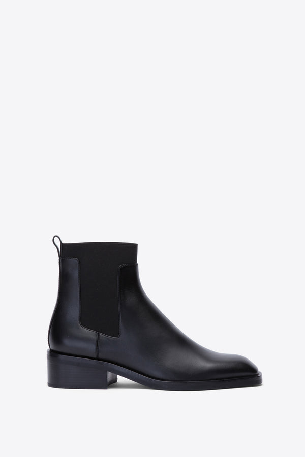 phillip lim Alexa Chelsea Boots BLACK