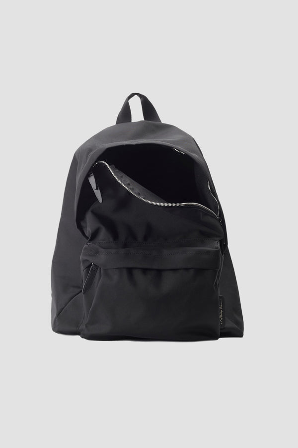 Phillip Lim Deconstructed Backpack BLACK