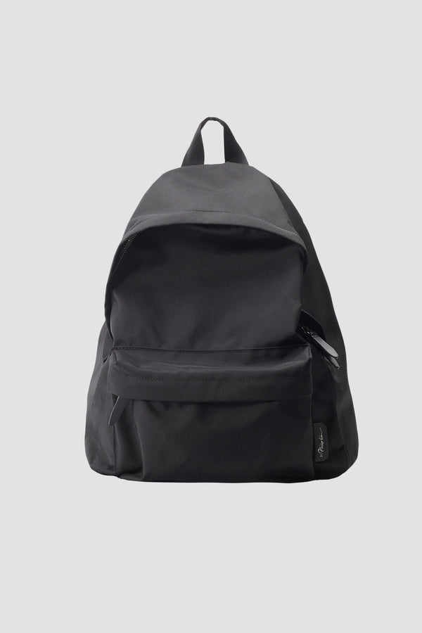 phillip lim Deconstructed Backpack BLACK