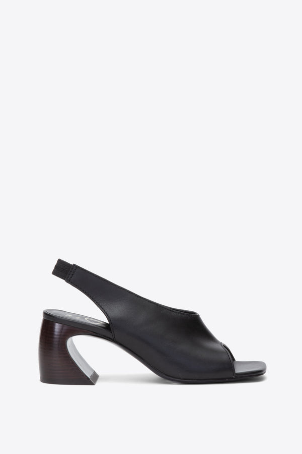 Phillip Lim ID Open Sling Back ANT. WHITE