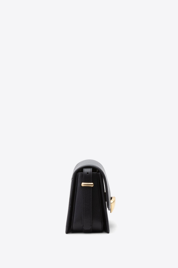 Phillip Lim ID Shoulder Bag BLACK