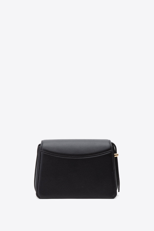Phillip Lim ID Shoulder Bag BLACK