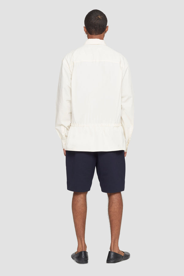 Phillip Lim Long Sleeve Shirt FLAX