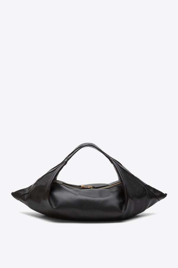 Phillip Lim Luna Bag BLACK