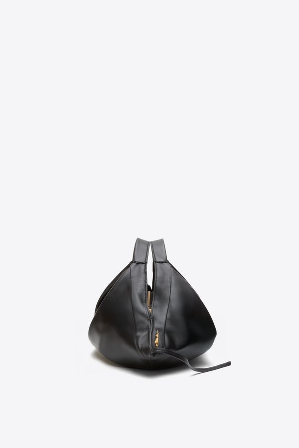 Phillip Lim Luna Bag BLACK
