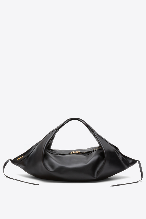 phillip lim Luna Bag BLACK