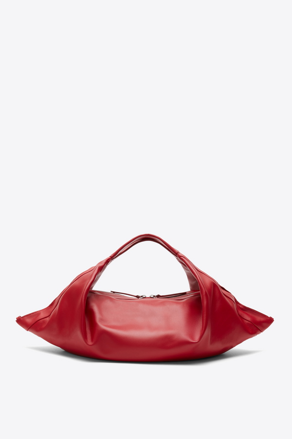 Phillip Lim Luna Bag LIPSTICK