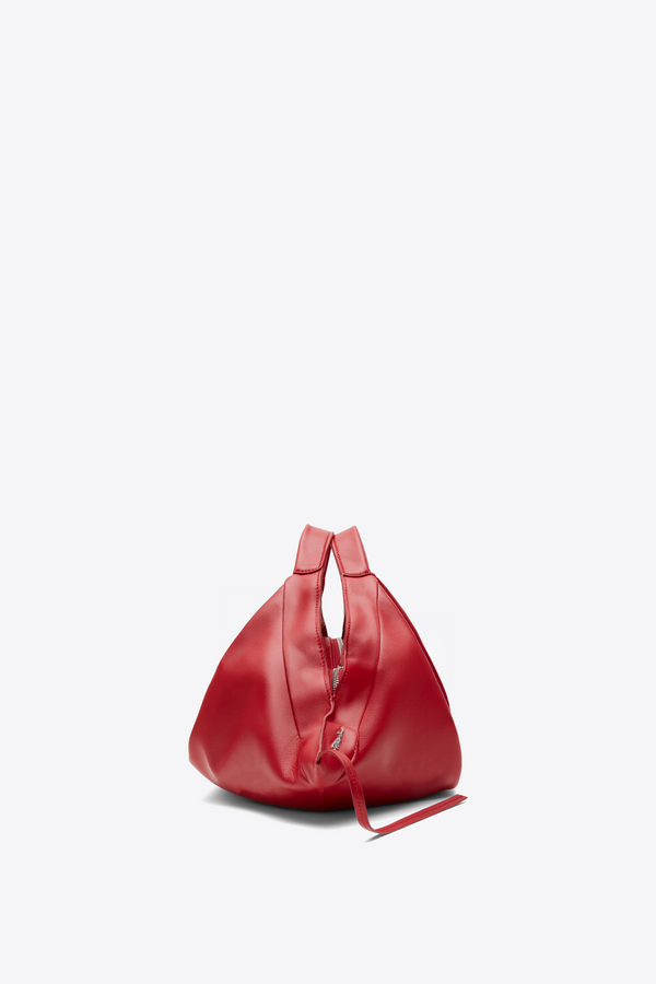 Phillip Lim Luna Bag LIPSTICK
