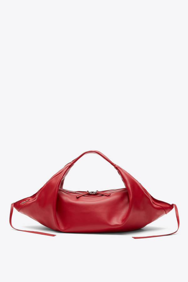 phillip lim Luna Bag LIPSTICK