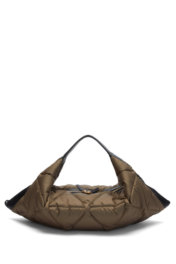 Phillip Lim Luna Large CAPER