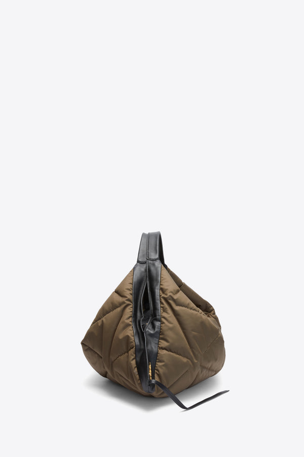 Phillip Lim Luna Large CAPER