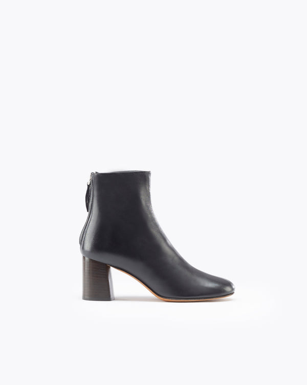 phillip lim Nadia Heel Boots BLACK