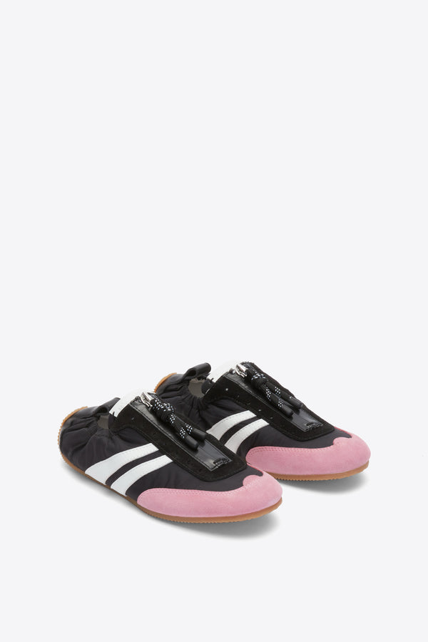 Phillip Lim On The Go Sneaker BLACK