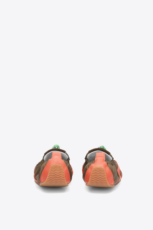 Phillip Lim On The Go Sneaker CAPER