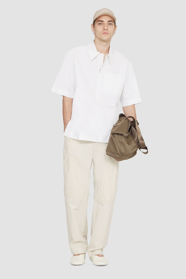 phillip lim Pull On Pants BLUE