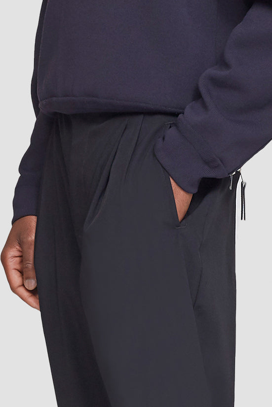 Phillip Lim Tapered Trouser BLACK