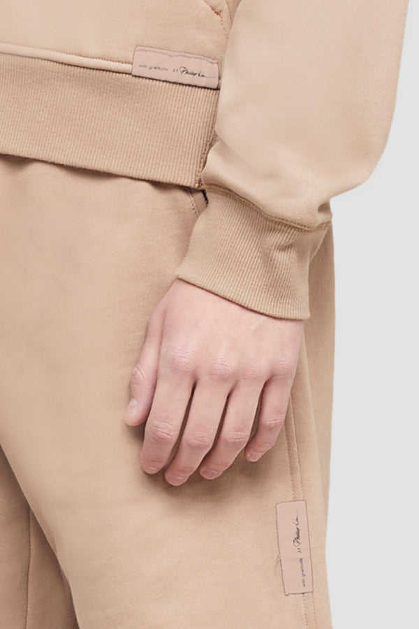 Phillip Lim Zipped-Up Bomber Jacket BLACK