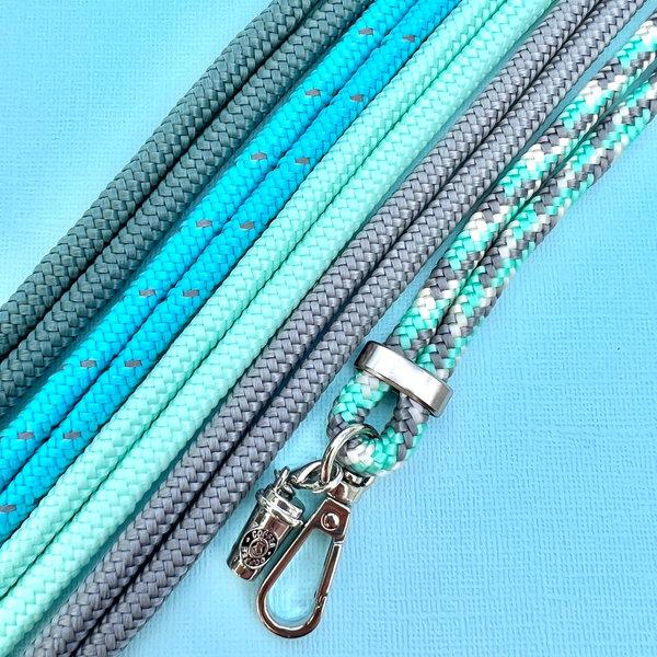 Phonelace Coffee Cup Phone Lanyards