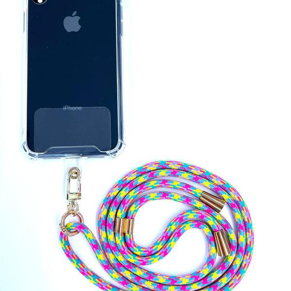 Phonelace Fantasy Phone Strap