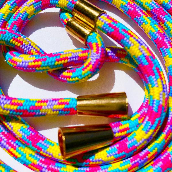 Phonelace Fantasy Phone Strap