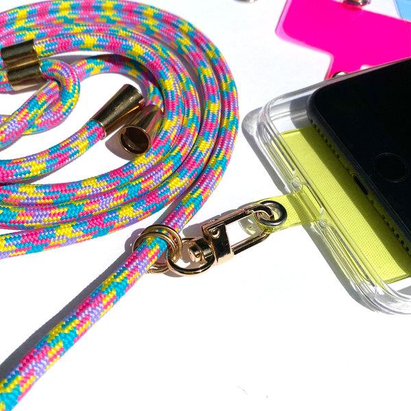 Phonelace Fantasy Phone Strap