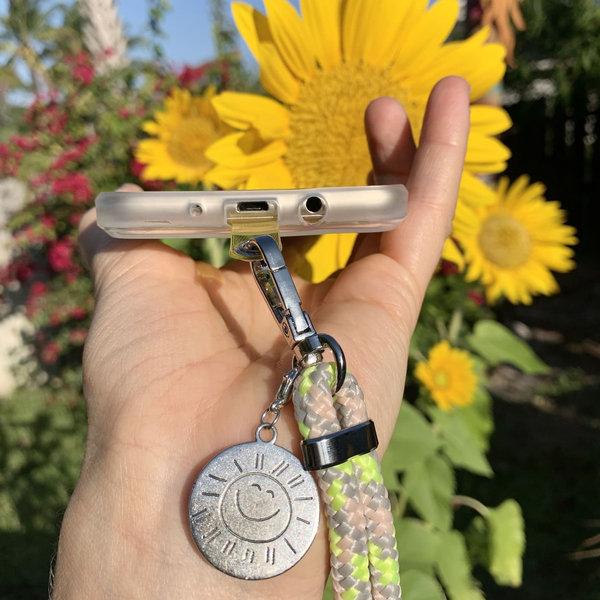 Phonelace Sunshine Phone Lanyards - Best Phone Lanyards