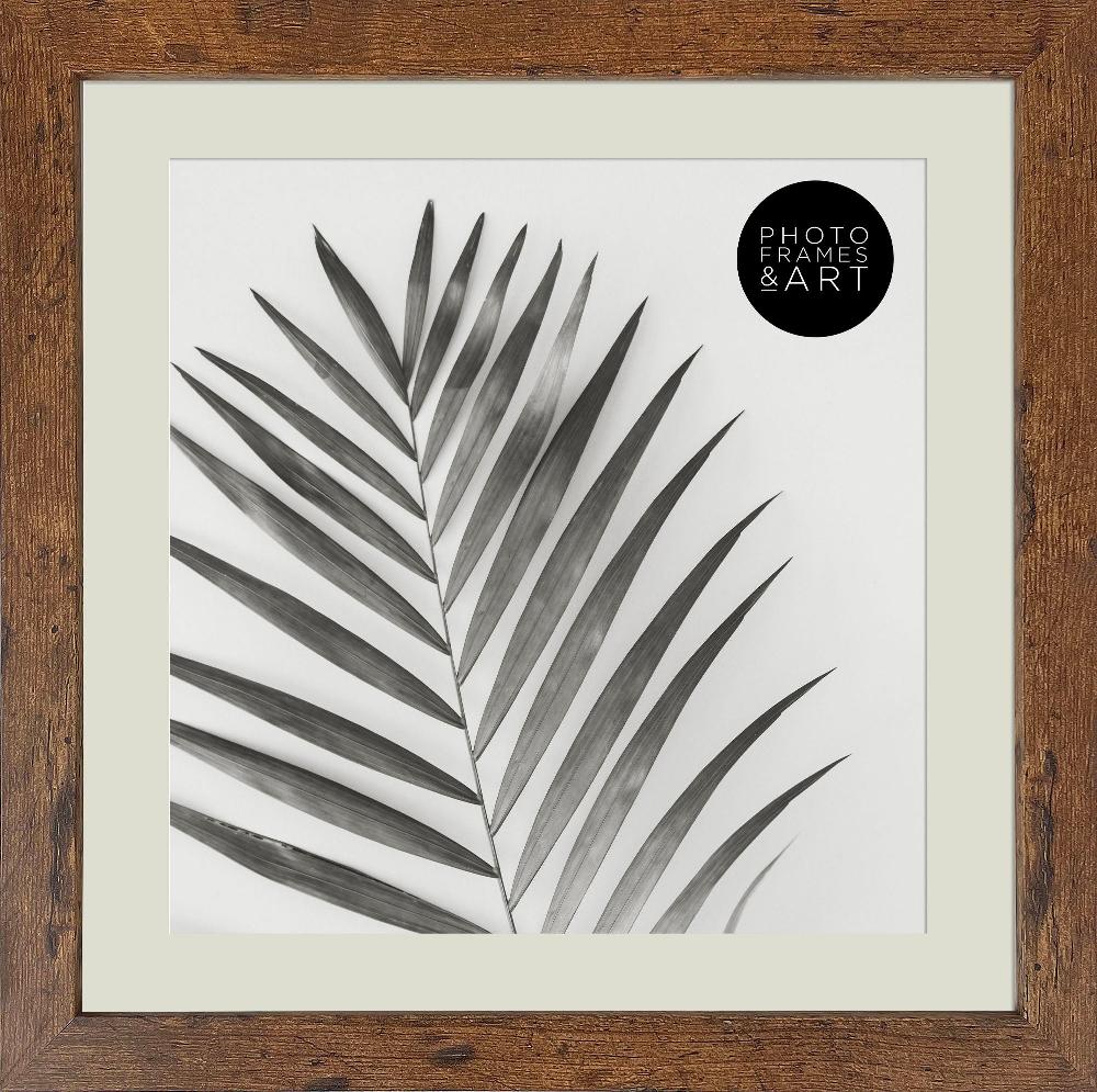 photoframesandart 10x10" for 8x8" Windsor Photo Frame | Rustic photoframesandart 10x10" for 8x8" Windsor Photo Frame | Rustic