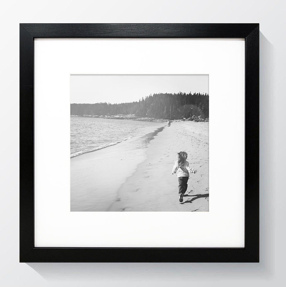 photoframesandart 12x12" Frame For 8x8" With Glass | Oxford photoframesandart 12x12" Frame For 8x8" With Glass | Oxford