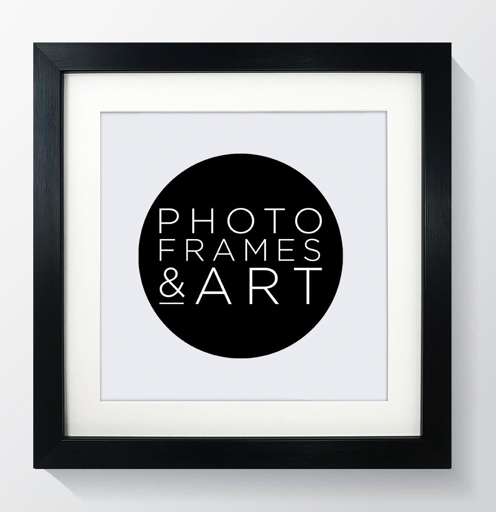 photoframesandart 14x14 Picture Frame For 10x10 With Glass | Oxford photoframesandart 14x14 Picture Frame For 10x10 With Glass | Oxford