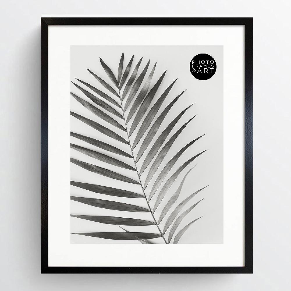 photoframesandart 20x16" Frame For A3 With Glass | Oxford