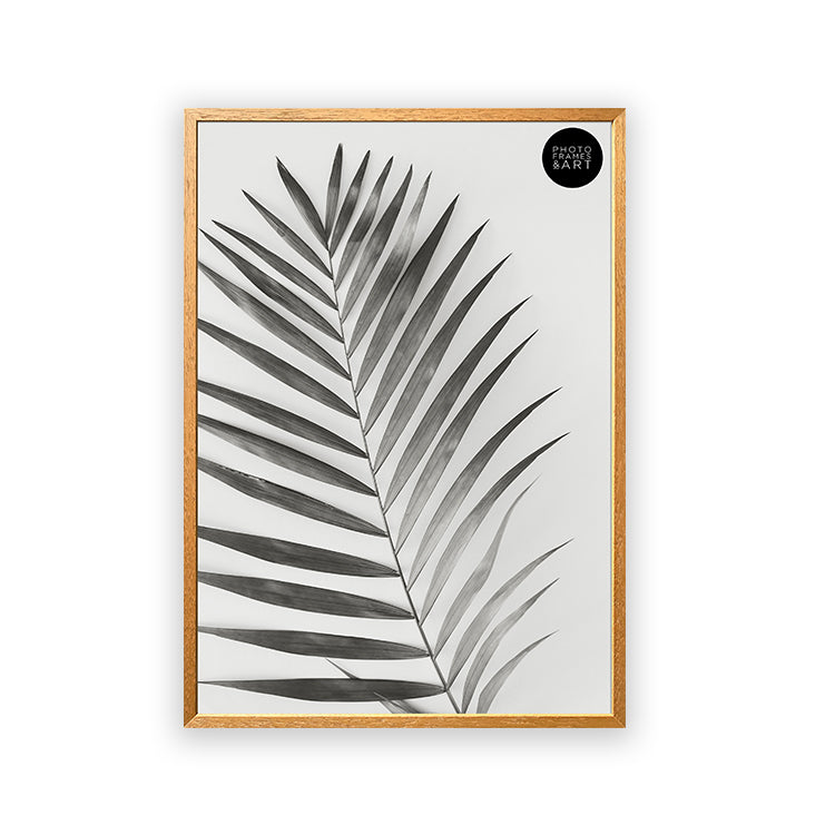 photoframesandart 40x50 Frame | Winchester Oak Effect photoframesandart 40x50 Frame | Winchester Oak Effect