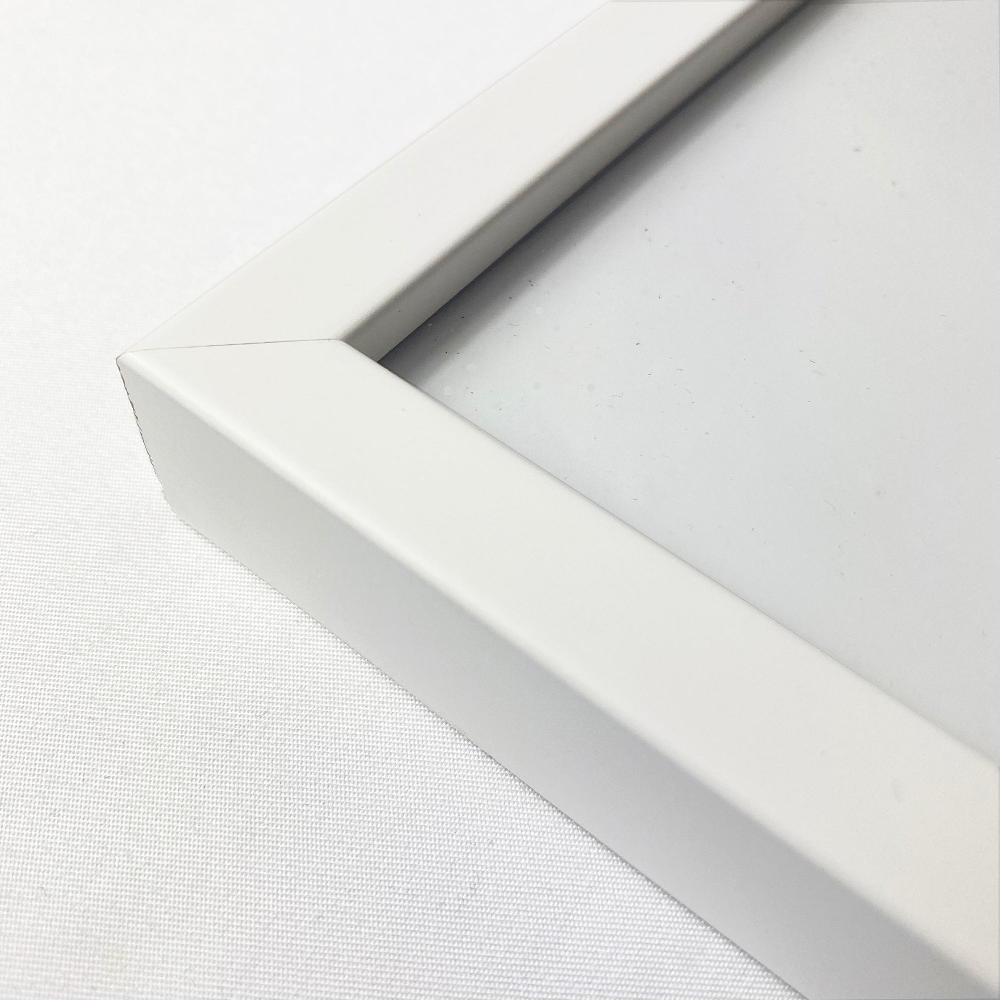 Photoframesandart A2 Poster Frame No Mount | Winchester Wood