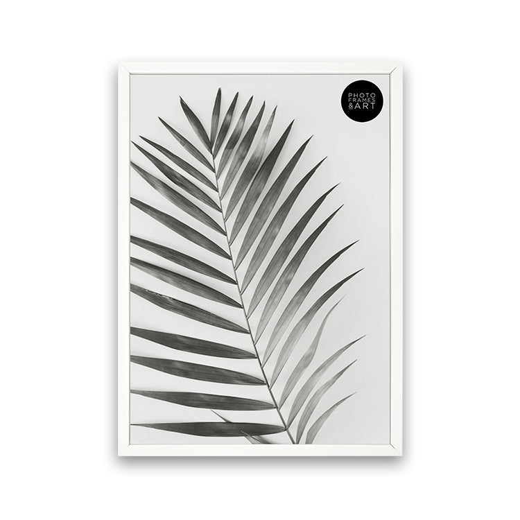 Photoframesandart A3 Poster Frame No Mount | Winchester Wood