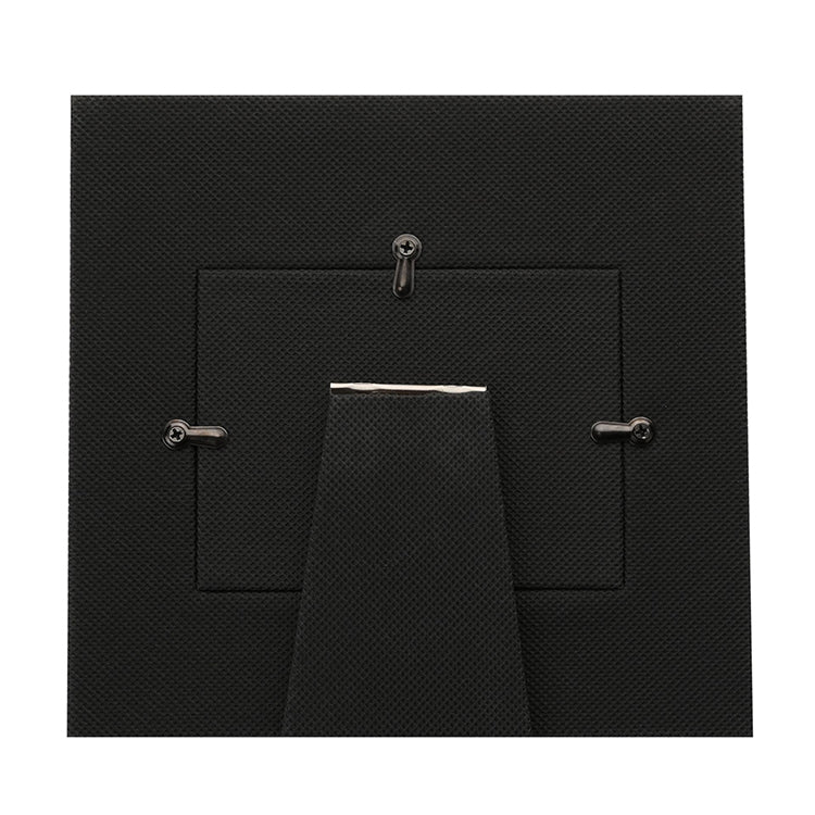 Photoframesandart Baby Scan Photo Frame | Grandparents