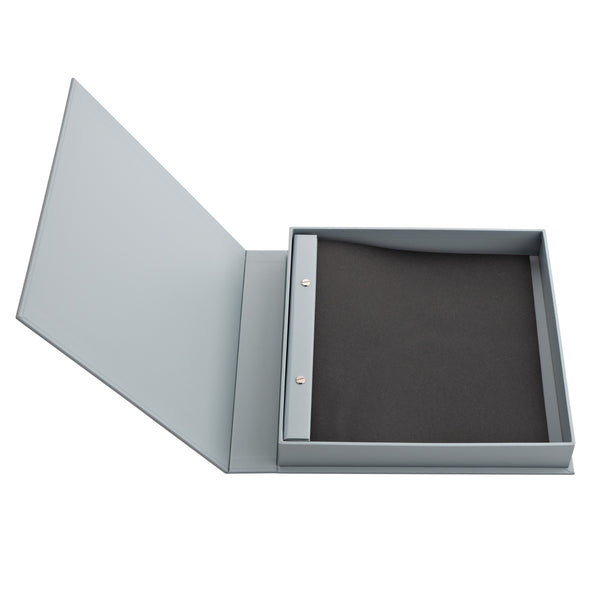 Photoframesandart Coffee Table Memory Album - The Story Of Us