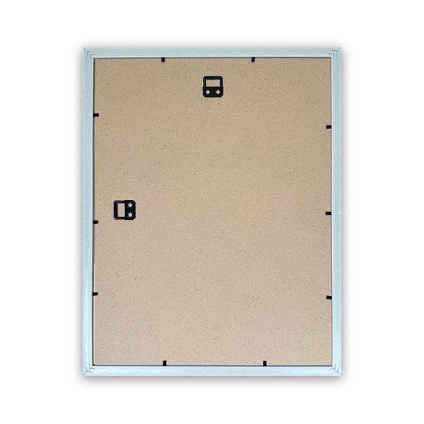 Photoframesandart Everyday 20x16 Picture Frame | Classic Gold