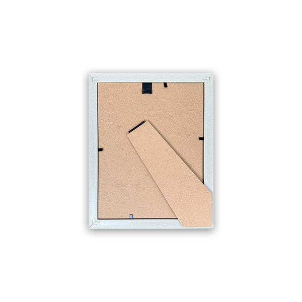 Photoframesandart Everyday 6x4 Picture Frame | Classic Gold